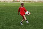 отзывы о футбольном лагере отзывы о детском лагере
