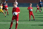 отзывы о футбольном лагере отзывы о детском лагере