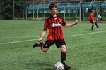 отзывы о футбольном лагере отзывы о детском лагере