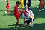 отзывы о футбольном лагере отзывы о детском лагере